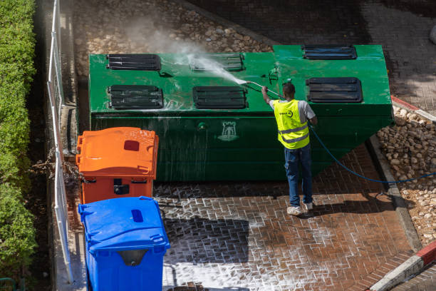 Best Pressure Washing Near Me  in Highland, CA